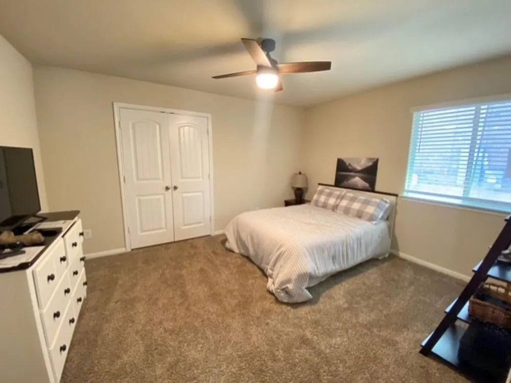 3324 Aubree Katherine Drive Killeen, TX 76542