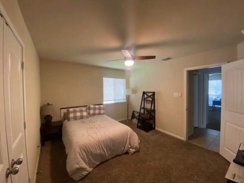 3324 Aubree Katherine Drive Killeen, TX 76542