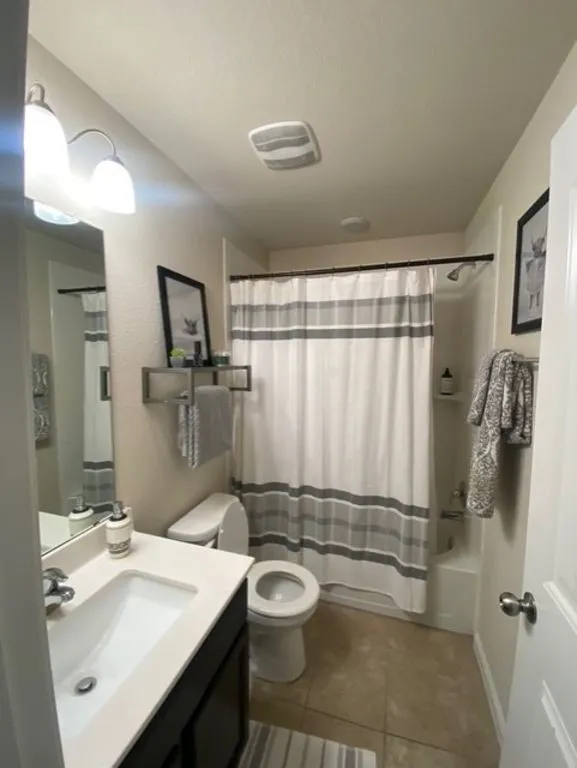 3324 Aubree Katherine Drive Killeen, TX 76542