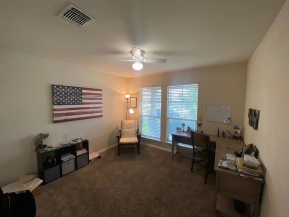 3324 Aubree Katherine Drive Killeen, TX 76542