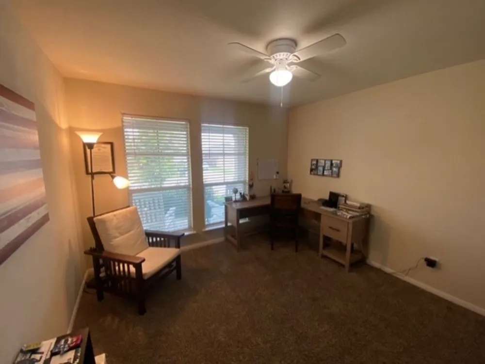 3324 Aubree Katherine Drive Killeen, TX 76542