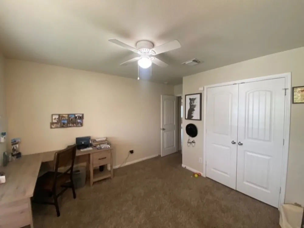 3324 Aubree Katherine Drive Killeen, TX 76542