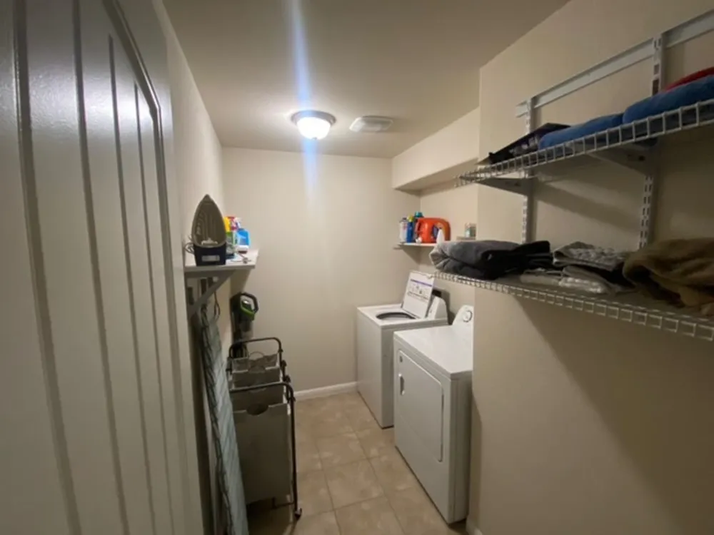 3324 Aubree Katherine Drive Killeen, TX 76542