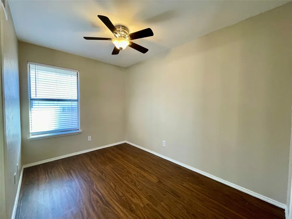 2526 W Prairie Street #203 Denton, TX 76201