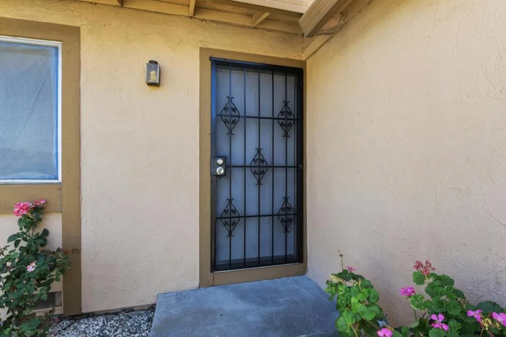 3116 Florence Court San Jose, CA 95127