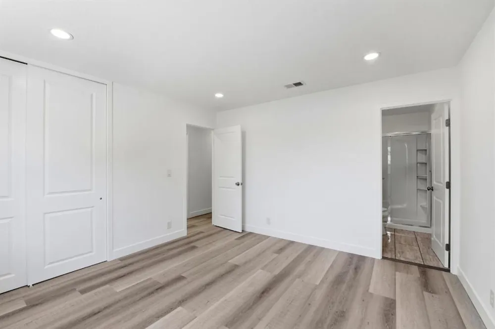3116 Florence Court San Jose, CA 95127