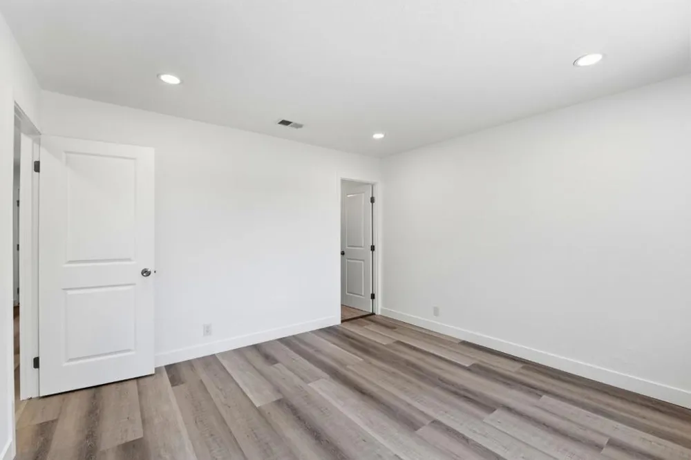 3116 Florence Court San Jose, CA 95127