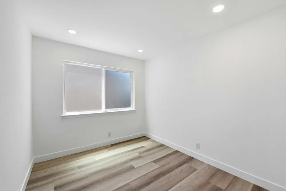 3116 Florence Court San Jose, CA 95127
