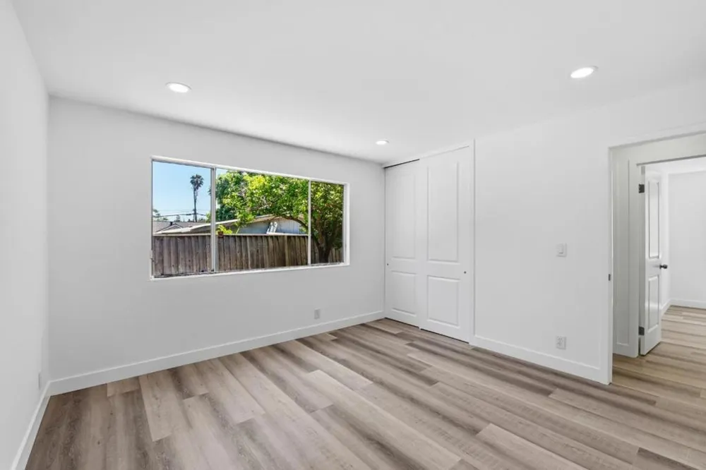 3116 Florence Court San Jose, CA 95127