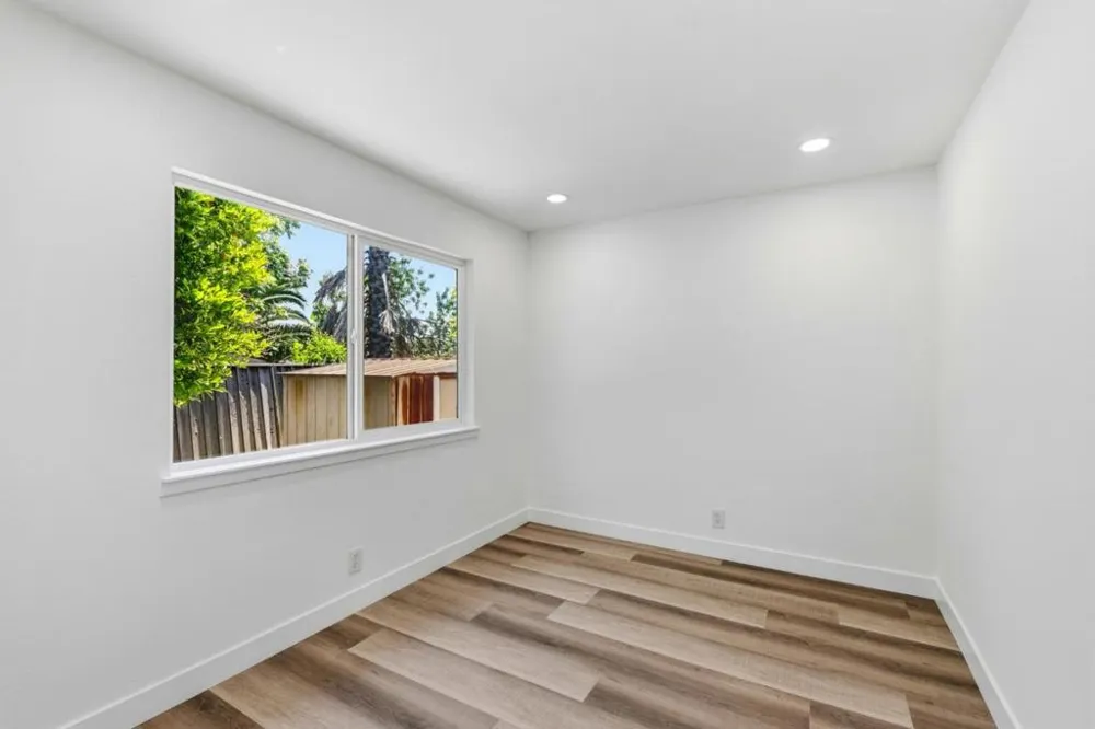3116 Florence Court San Jose, CA 95127