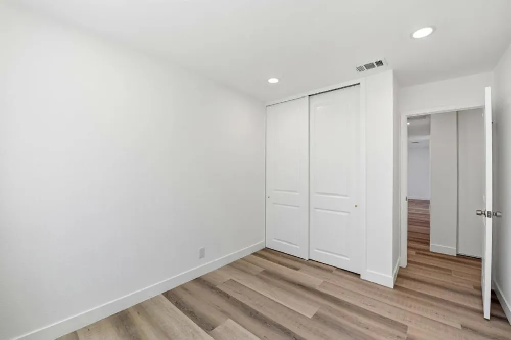 3116 Florence Court San Jose, CA 95127