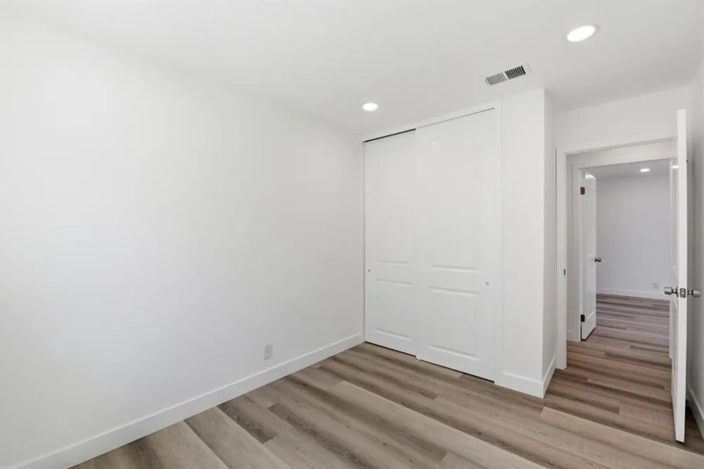 3116 Florence Court San Jose, CA 95127