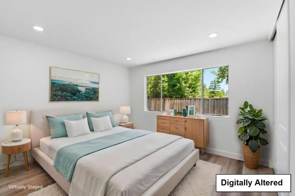 3116 Florence Court San Jose, CA 95127