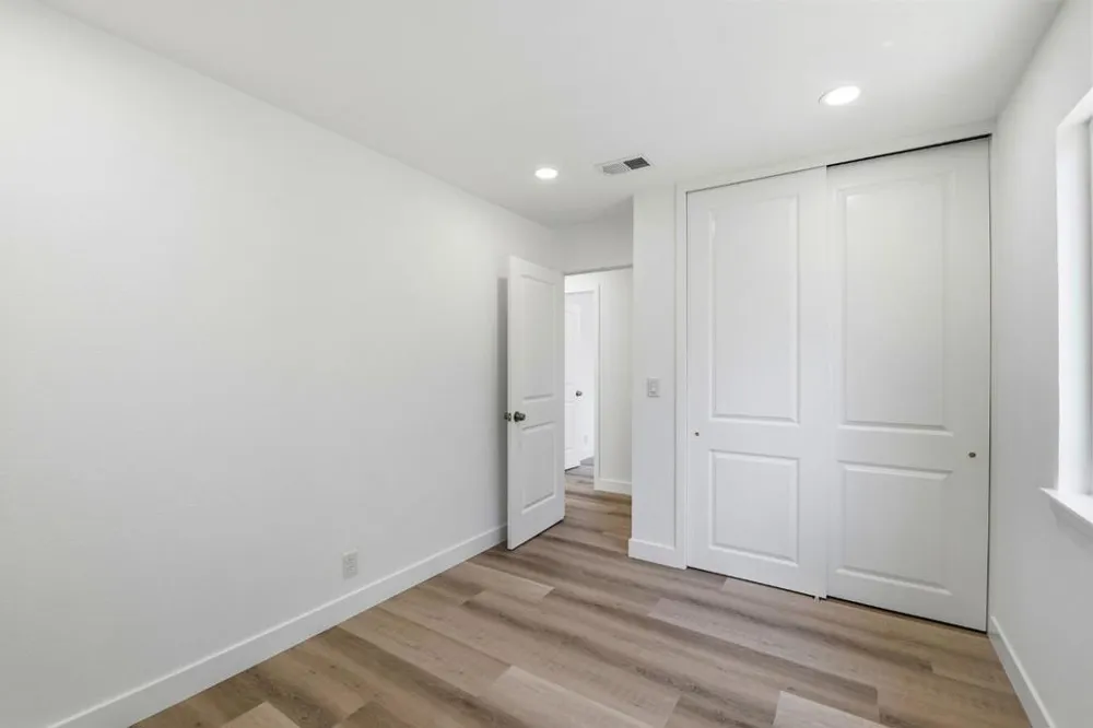 3116 Florence Court San Jose, CA 95127