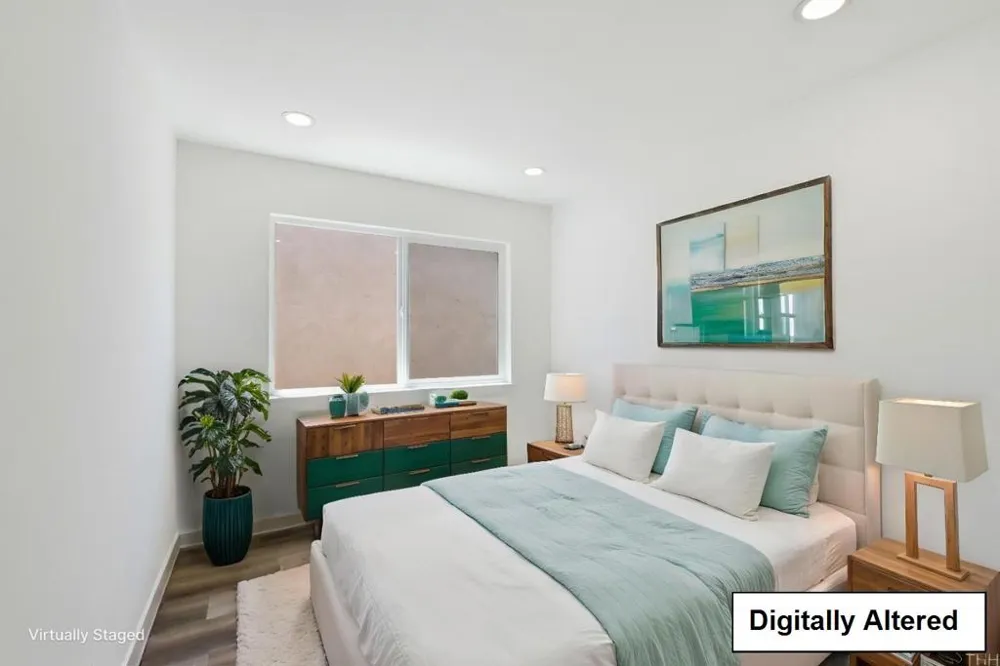 3116 Florence Court San Jose, CA 95127