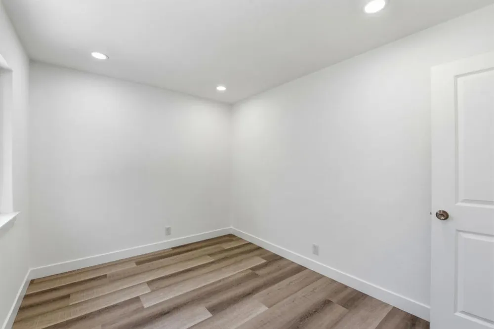3116 Florence Court San Jose, CA 95127