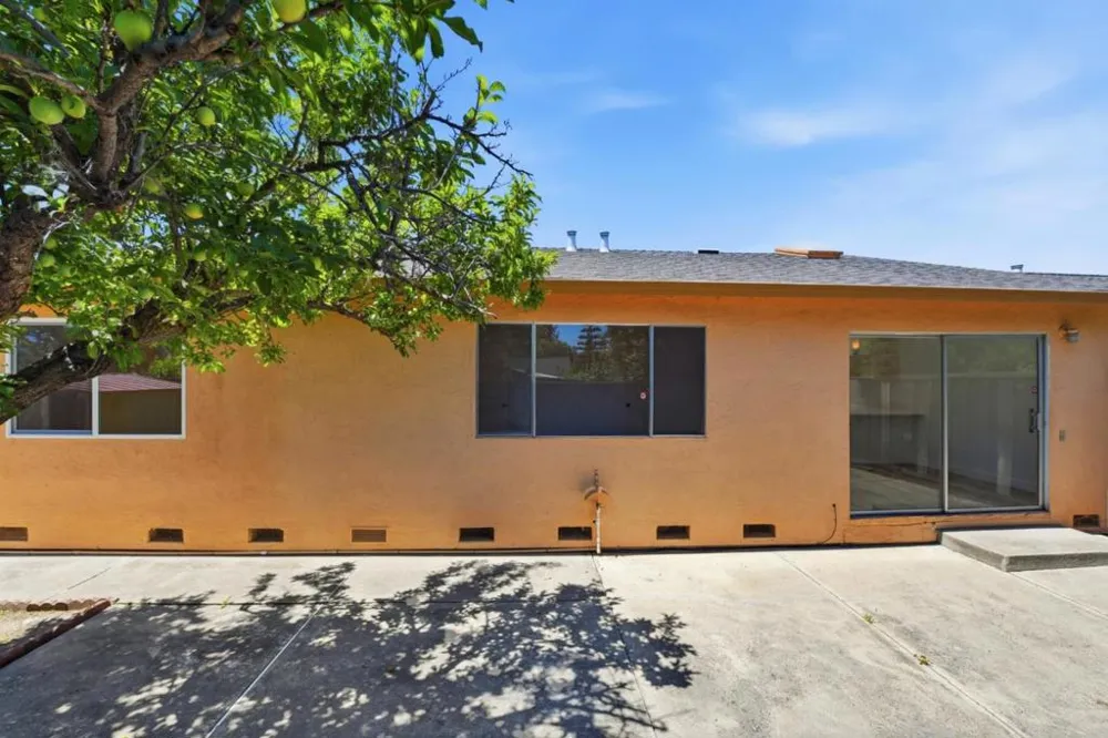 3116 Florence Court San Jose, CA 95127