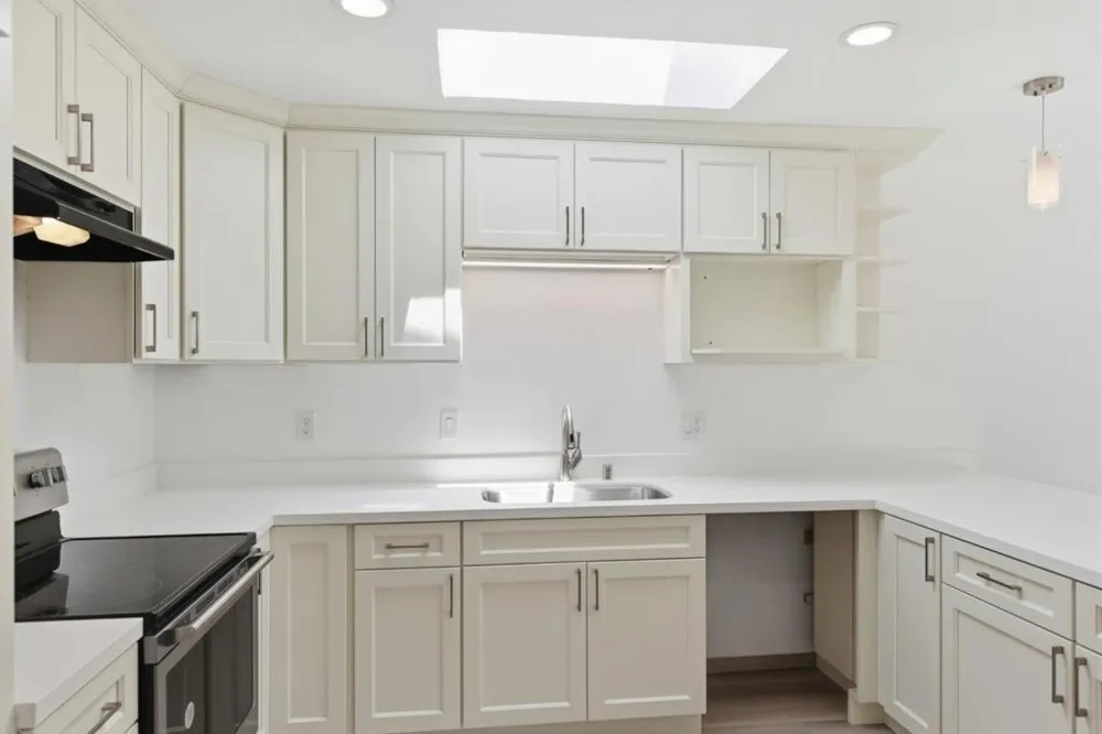 3116 Florence Court San Jose, CA 95127