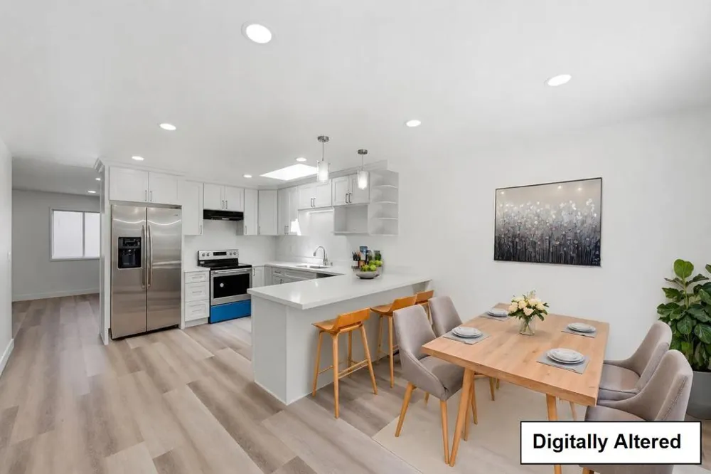 3116 Florence Court San Jose, CA 95127