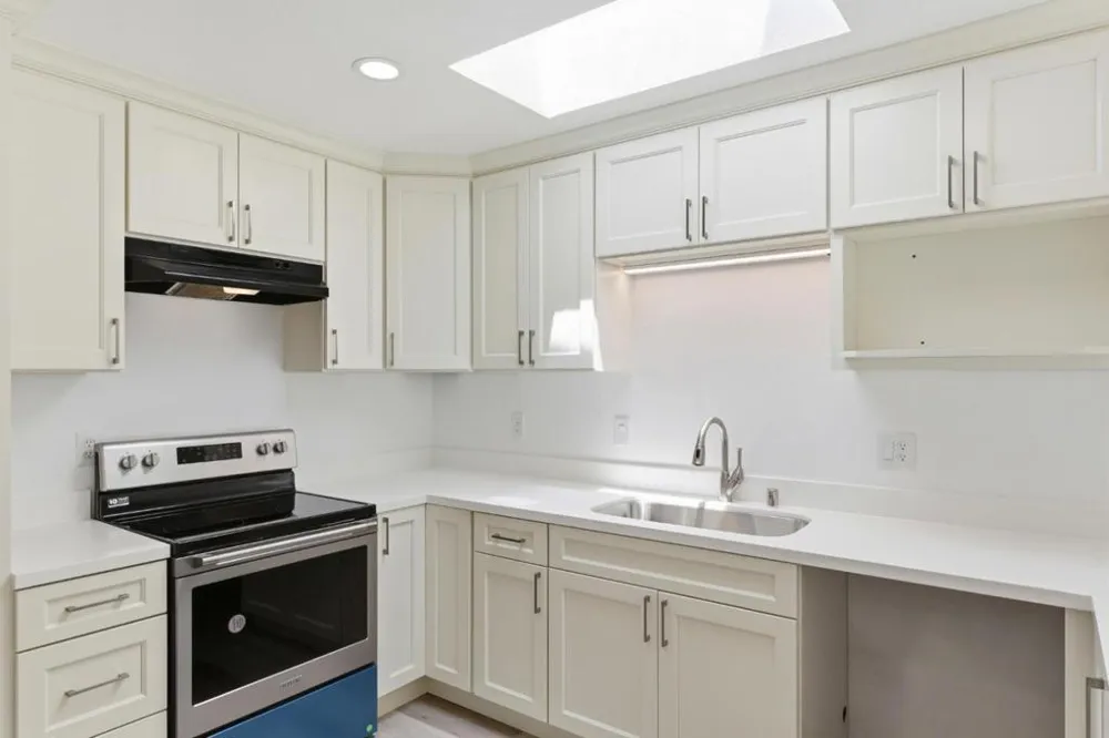 3116 Florence Court San Jose, CA 95127