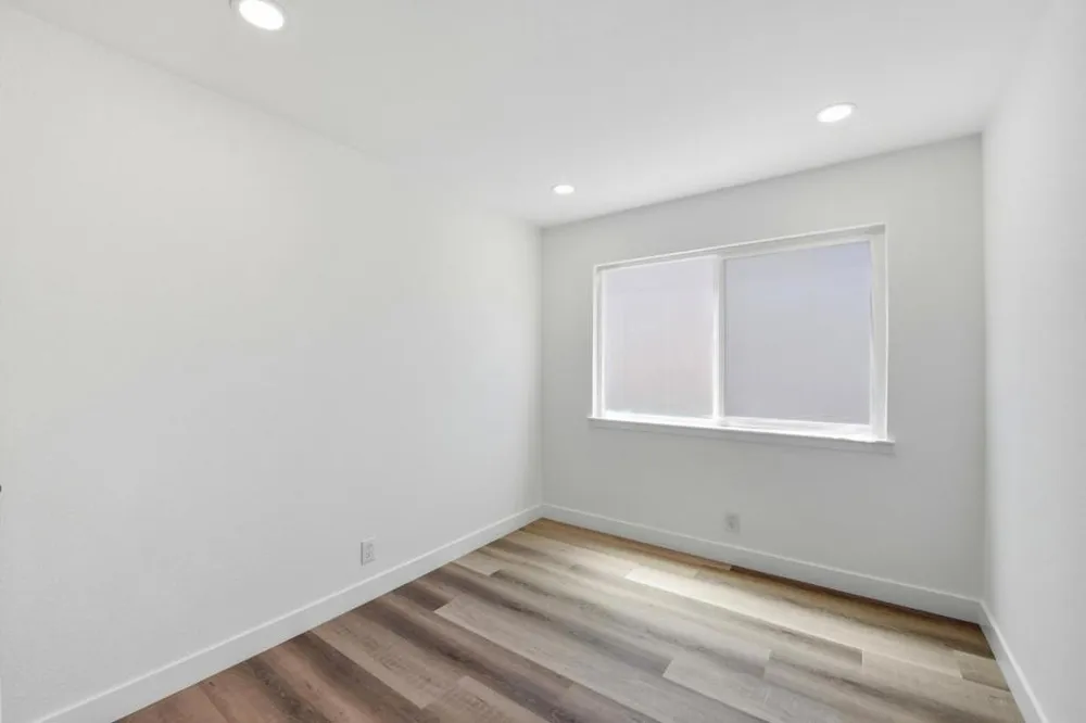 3116 Florence Court San Jose, CA 95127