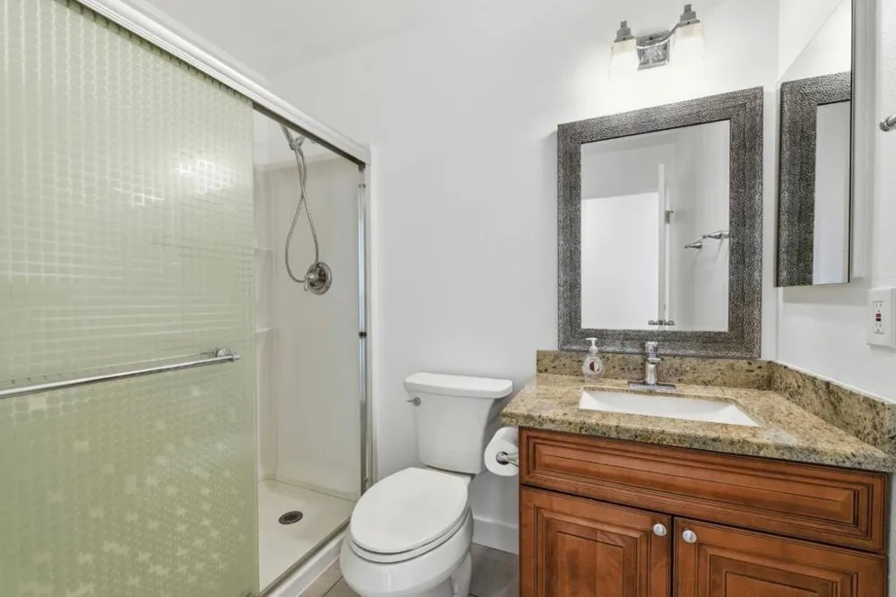 3116 Florence Court San Jose, CA 95127