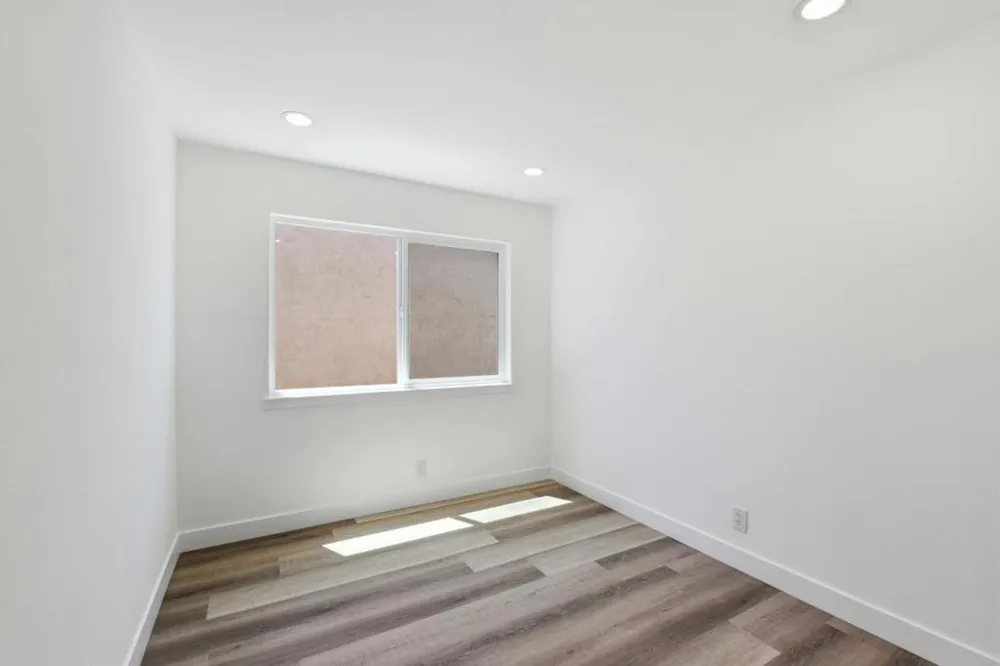 3116 Florence Court San Jose, CA 95127