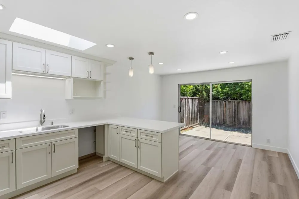 3116 Florence Court San Jose, CA 95127