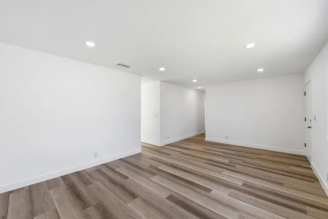 3116 Florence Court San Jose, CA 95127