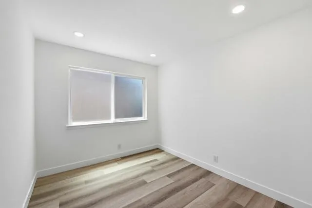3116 Florence Court San Jose, CA 95127