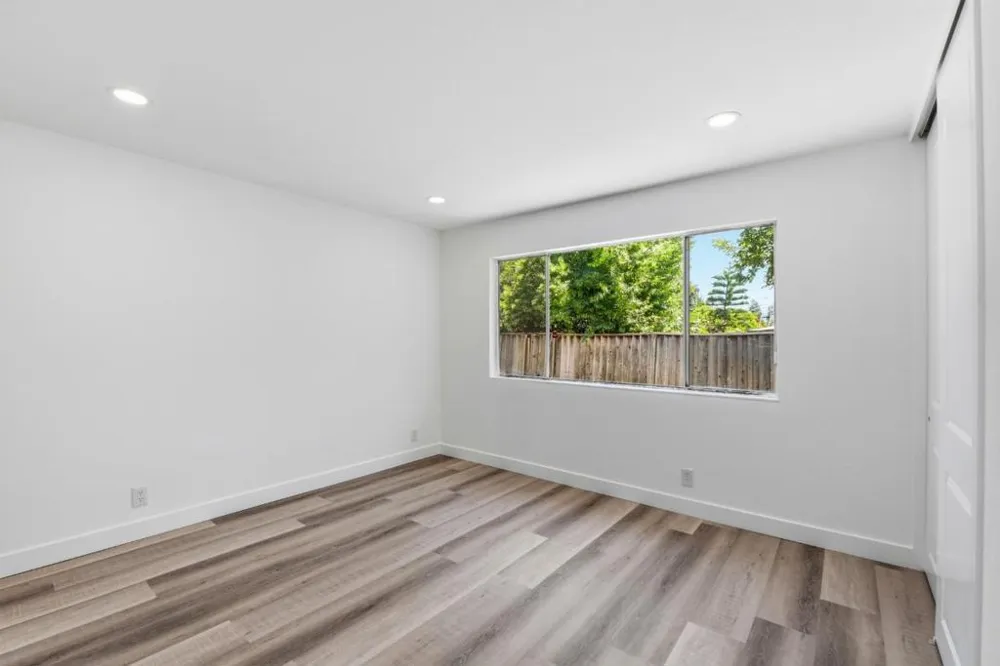 3116 Florence Court San Jose, CA 95127