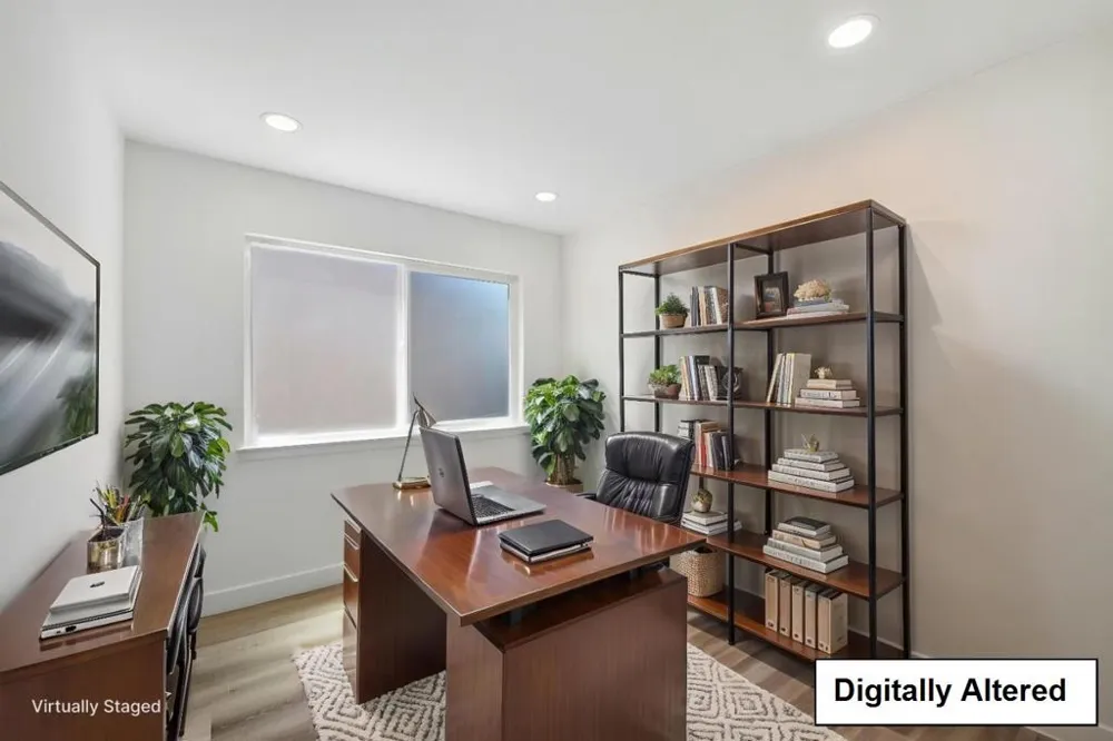 3116 Florence Court San Jose, CA 95127