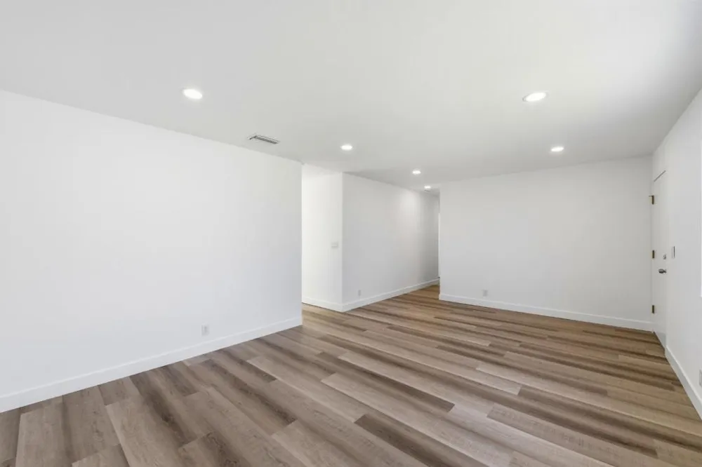 3116 Florence Court San Jose, CA 95127