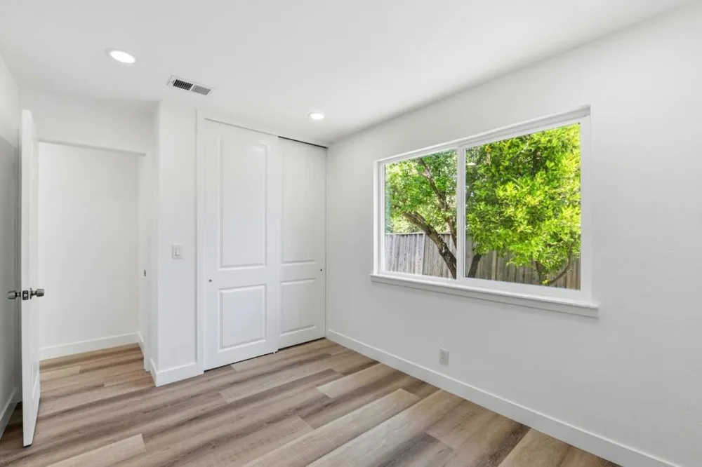 3116 Florence Court San Jose, CA 95127