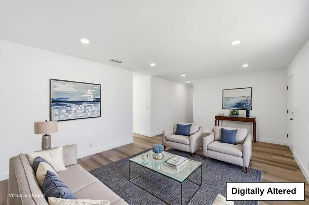 3116 Florence Court San Jose, CA 95127