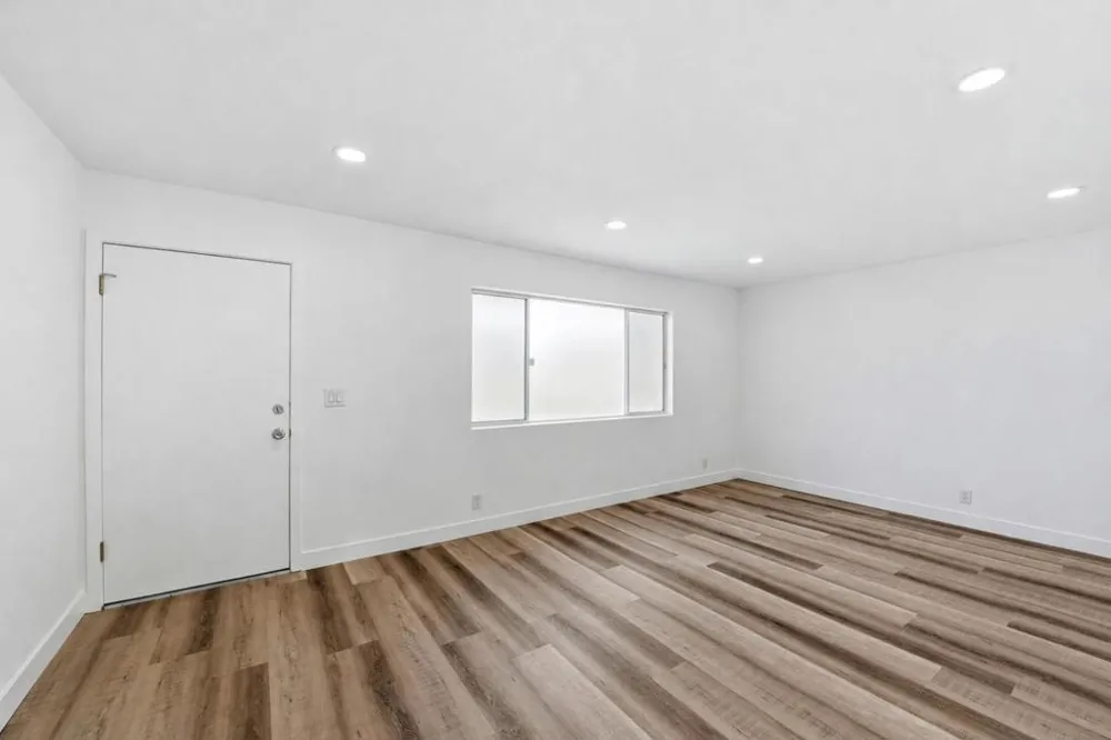 3116 Florence Court San Jose, CA 95127