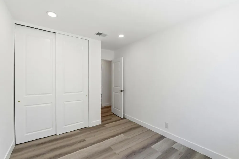 3116 Florence Court San Jose, CA 95127