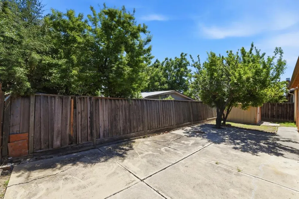 3116 Florence Court San Jose, CA 95127