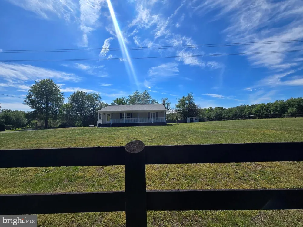 8128 BELMONT ROAD Spotsylvania, VA 22551
