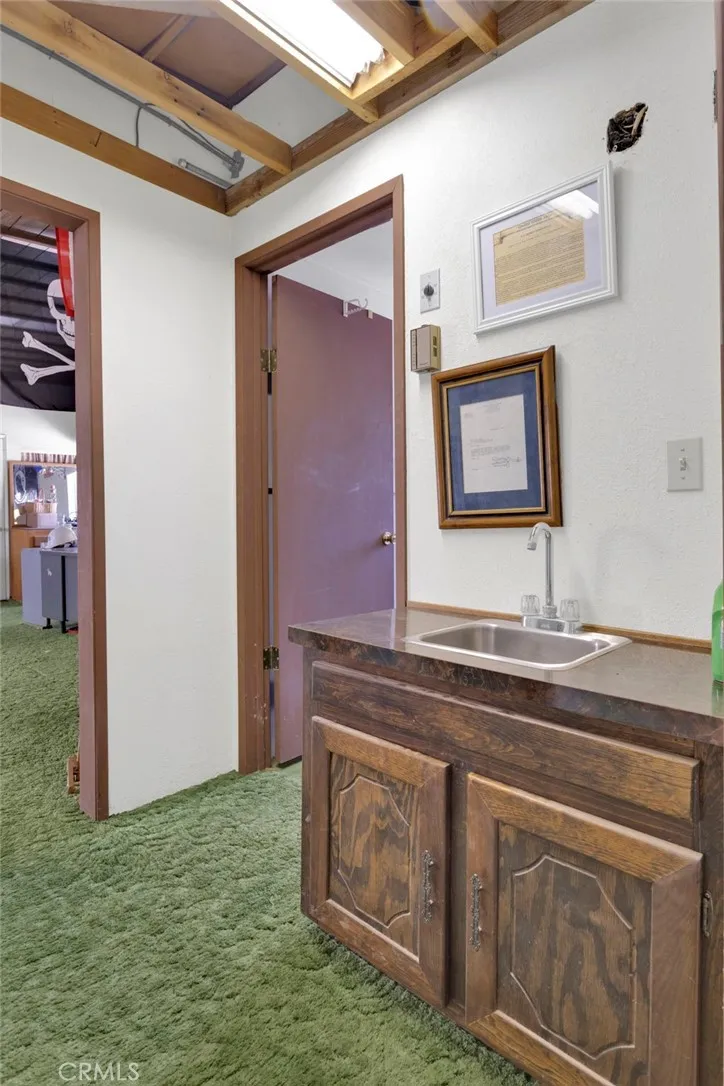 32203 Prairie Barstow, CA 92311