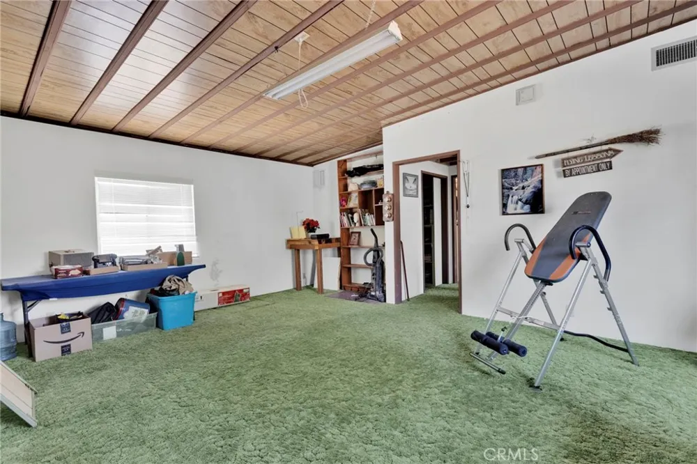 32203 Prairie Barstow, CA 92311
