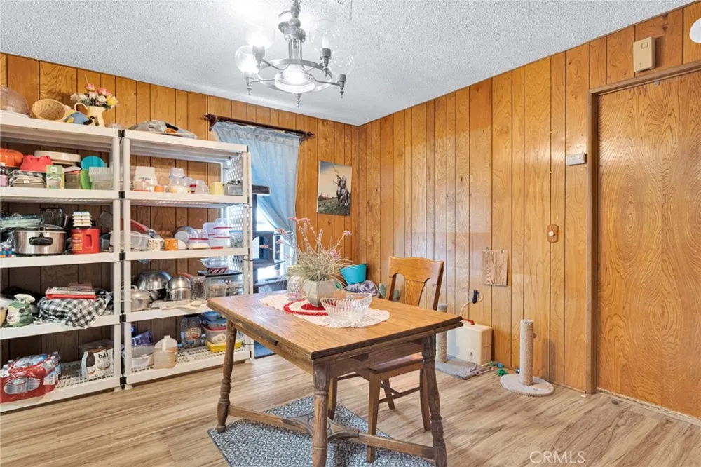 32203 Prairie Barstow, CA 92311