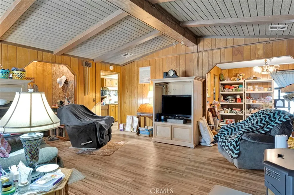 32203 Prairie Barstow, CA 92311