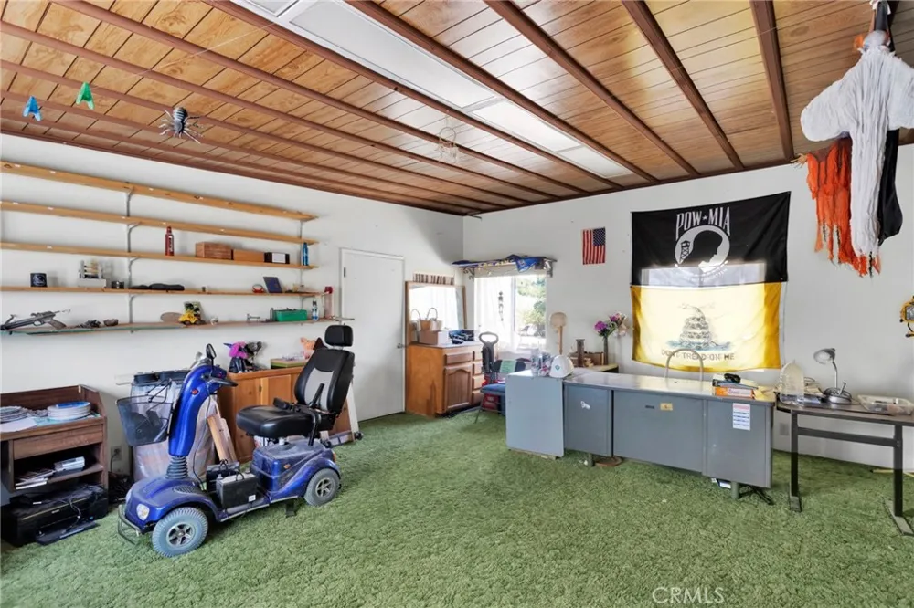 32203 Prairie Barstow, CA 92311