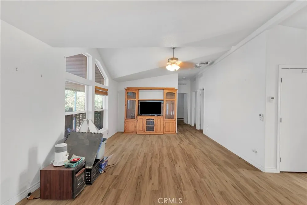32203 Prairie Barstow, CA 92311