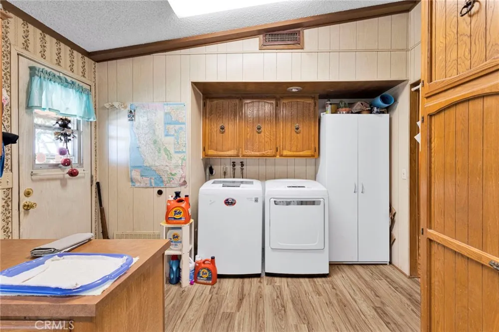 32203 Prairie Barstow, CA 92311