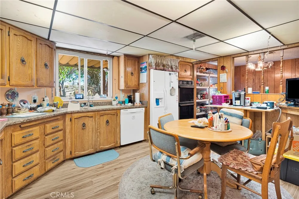 32203 Prairie Barstow, CA 92311