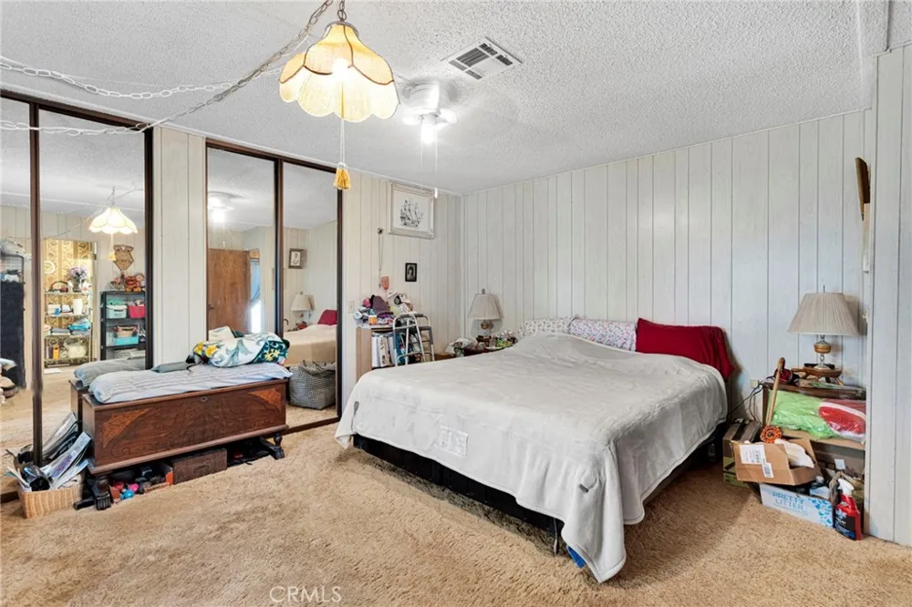 32203 Prairie Barstow, CA 92311