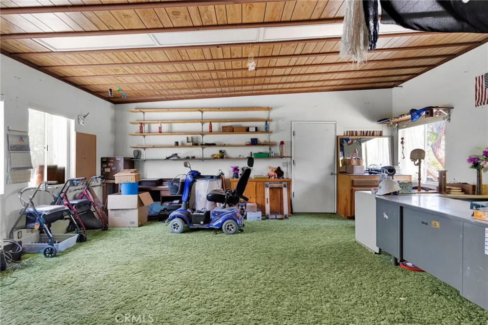 32203 Prairie Barstow, CA 92311