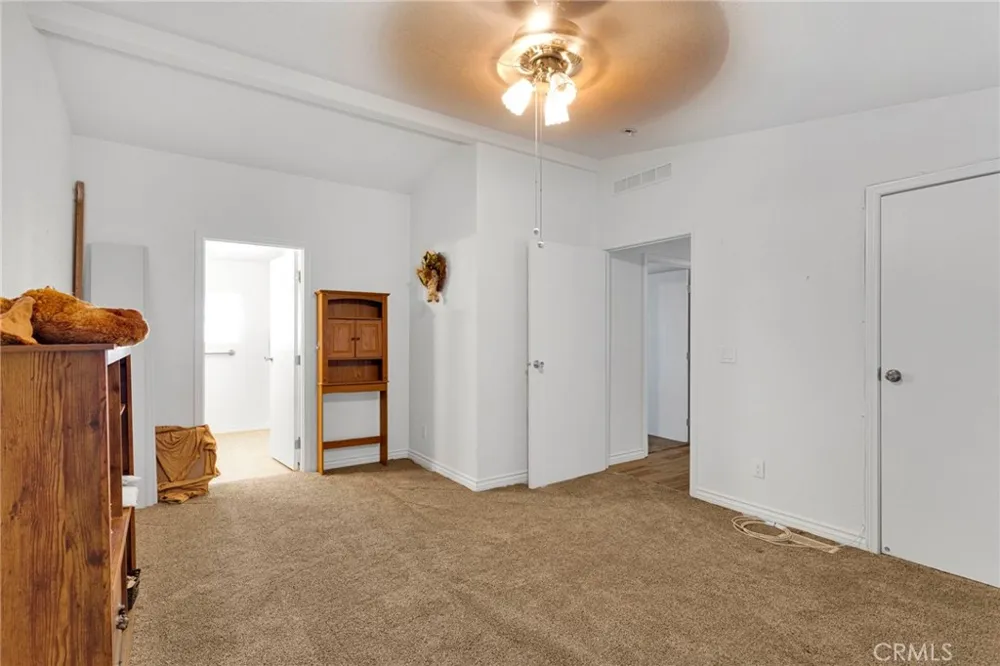 32203 Prairie Barstow, CA 92311